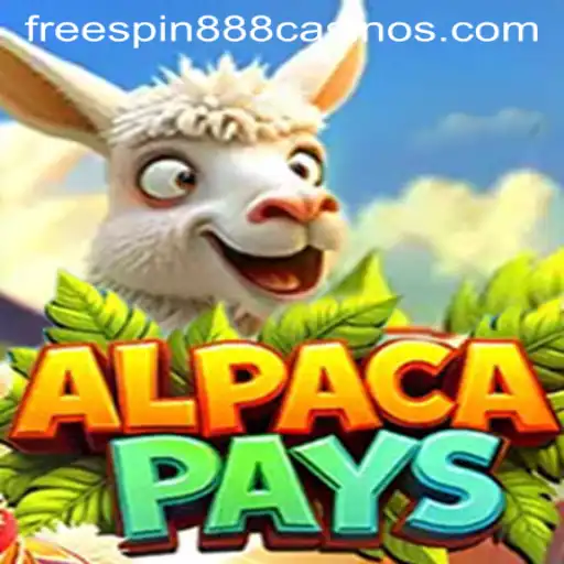 Explore the Exciting World of AlpacaPays: A Thrilling Gaming Adventure