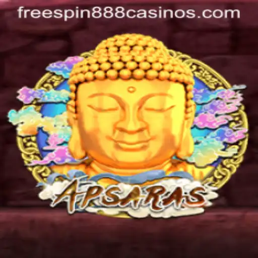 Apsaras: The Captivating World of Slot Gaming
