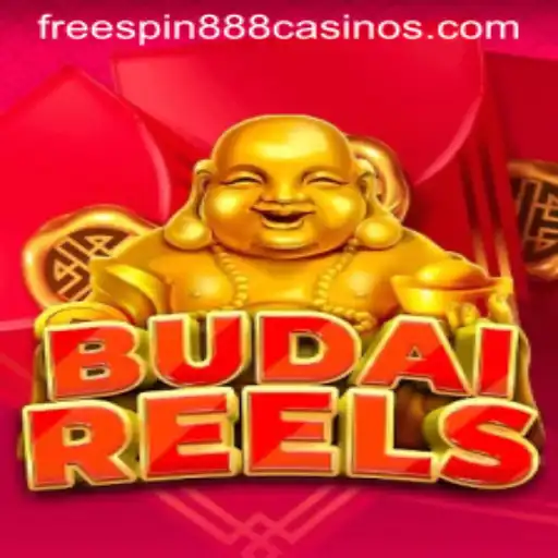 Discover the Exciting World of BudaiReels with FREESPIN888