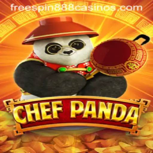 Discover the Exciting World of ChefPanda: A Culinary Adventure