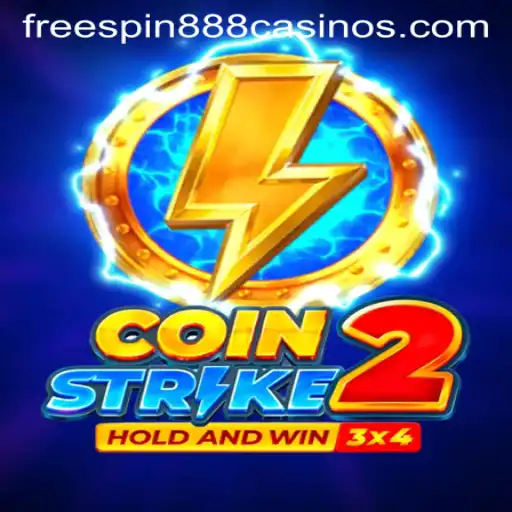 Unveiling CoinStrike2: Excitement and Strategy in the Digital Arena with FREESPIN888