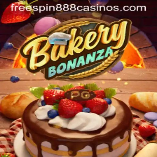 Exploring the Delicious World of BakeryBonanza with FREESPIN888