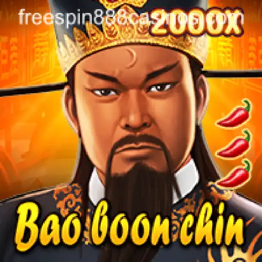 Discover the Thrills of BaoBoonChin: A Captivating Casino Adventure
