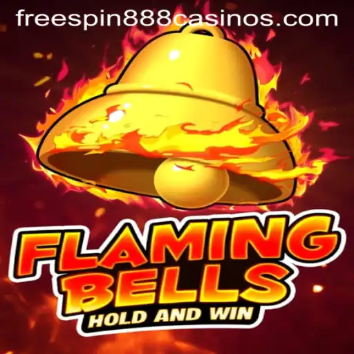 Diving into the World of Flamingbells and the Exciting FREESPIN888 Experience