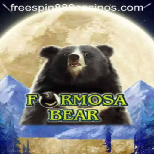 The Exciting World of FormosaBear: Gameplay, Features, and Rules