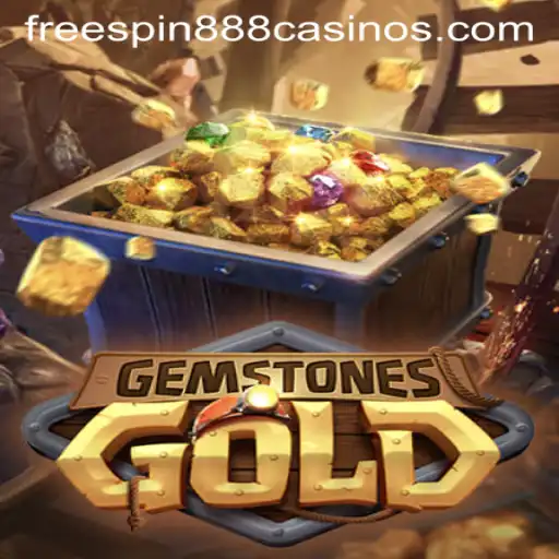 Exploring the Thrilling World of GemstonesGold โ A New Frontier in Gaming