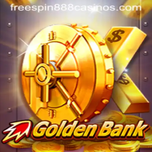 Exploring the Vibrant World of GoldenBank: A Comprehensive Guide