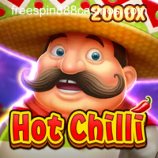 Exploring the Spicy World of HotChilli: A Game of Thrills and Freespins