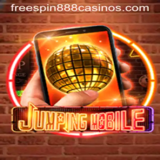 Discover the Thrilling World of Jumpingmobile: A Comprehensive Guide