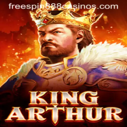 KingArthur: Unraveling the Magic with FREESPIN888