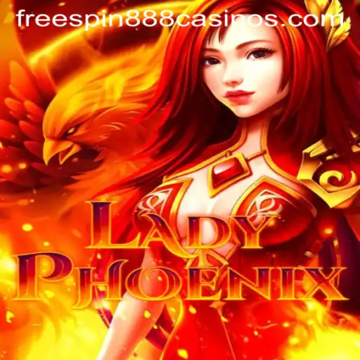 Discover the Exciting World of LadyPhoenix: Your Ultimate Gaming Adventure Awaits