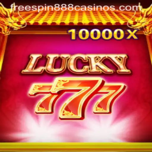 The Exciting World of LuckySeven: A Comprehensive Guide