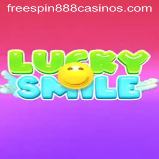 Discover the Exciting World of LuckySmile with FREESPIN888