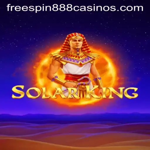 Exploring the Enchanting World of SolarKing