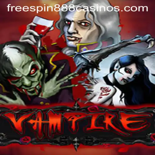 Discover the Thrilling World of Vampire: A New Dimension in Gaming