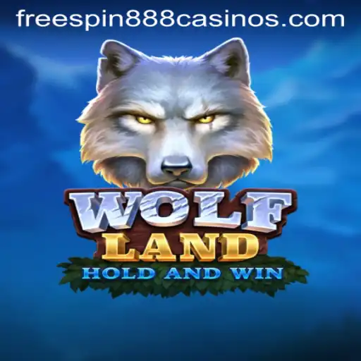 Discover the Thrilling World of WolfLand: A Comprehensive Guide