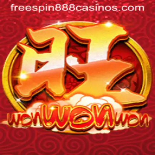 Exploring the Exciting World of WonWonWon: Gameplay, Features, and Strategies