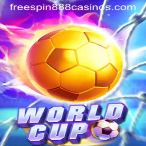 WorldCup Game Overview and Strategies Featuring the FREESPIN888 Keyword