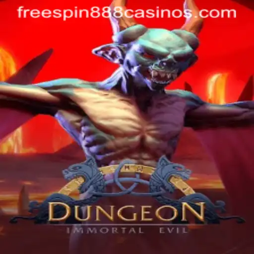 Explore the Exciting World of Dungeon Using FREESPIN888