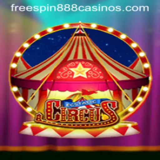 Unveiling EcstaticCircus: The Thrilling Adventure You Don’t Want to Miss