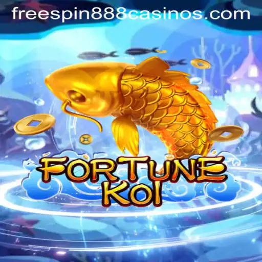 Dive into the Captivating World of FORTUNEKOI: Your Ultimate Guide