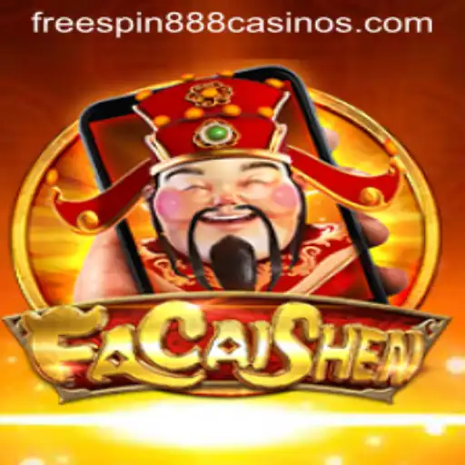 Discover the Exciting World of FaCaiShenM with FREESPIN888