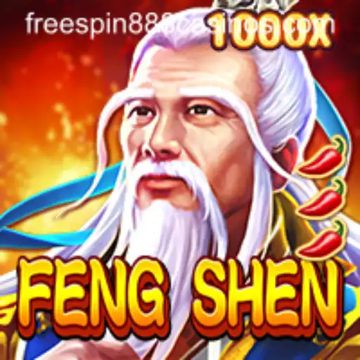 Exploring FengShen: A Journey into the Mythical Realm
