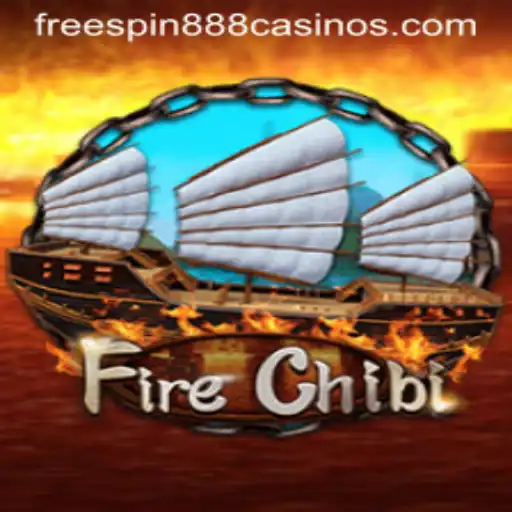 Discover the Thrilling World of FireChibi and Unlock Bonuses with FREESPIN888