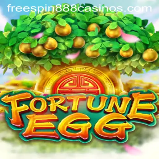 Discover the Magic of FortuneEgg: A Unique Gaming Experience