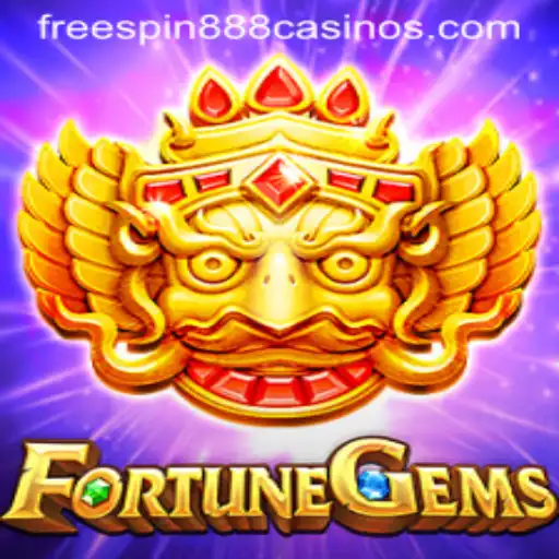 Discover the Enchantment of FortuneGems and Unlock Exclusive Rewards with FREESPIN888