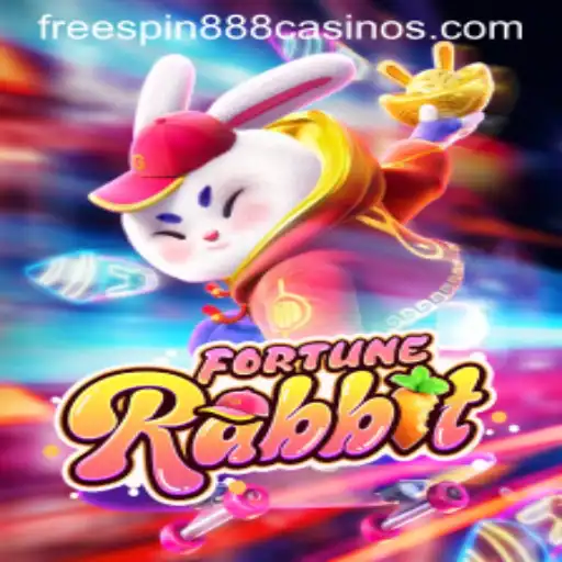 Discover the Thrills of FortuneRabbit: An Exciting Gaming Experience with FREESPIN888