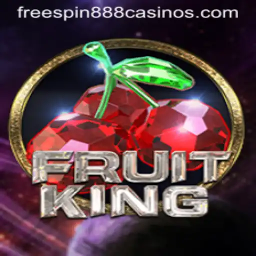 Discover the Exciting World of FruitKing: The Ultimate Slot Experience