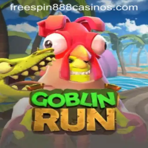 Discover the Thrilling World of GoblinRun: A Deep Dive into Gameplay and Strategy