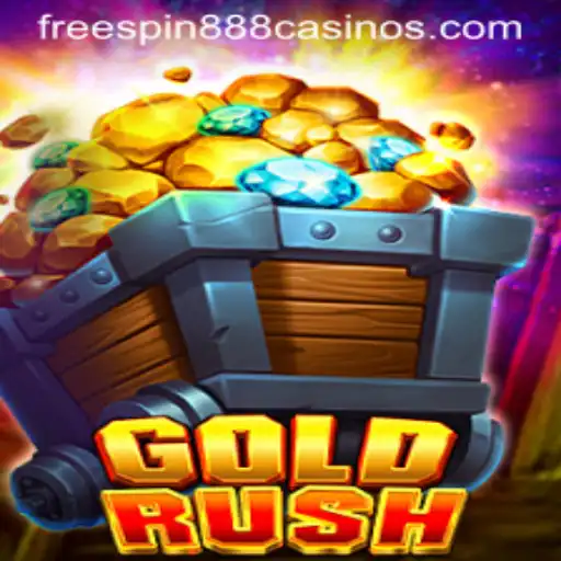 Discover the Thrill of GoldRush: An Exciting Journey into Gaming Gold