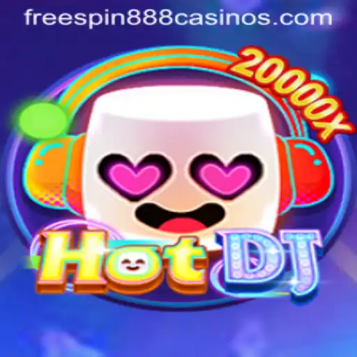 Discover the Thrilling World of HotDJ: A Game That Spins to Win