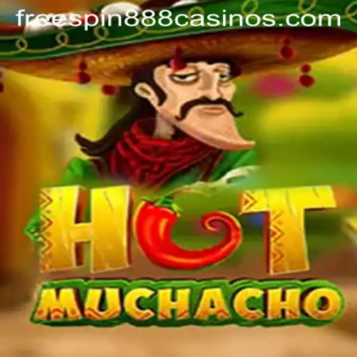 Discover the Exciting World of HotMuchacho