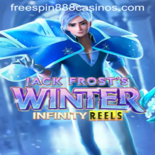 Explore the Enchantment of JackFrostsWinter: A Journey into the Frozen Realm