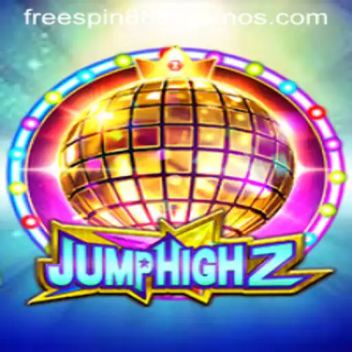 JumpHigh2: Exploring the Thrills and Rules of the Popular Game