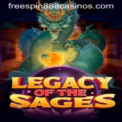 Exploring 'LegacyoftheSages': A Deep Dive Into the Game and Its Dynamics