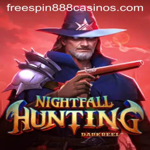 Exploring the Thrills of NightfallHunting: A Comprehensive Overview