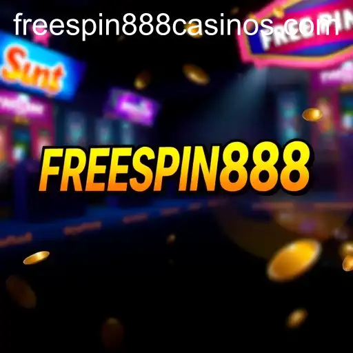 Exclusive Offers Featuring FREESPIN888: Unlocking Exceptional Opportunities