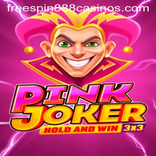 Exploring the World of Pinkjoker: A Comprehensive Guide