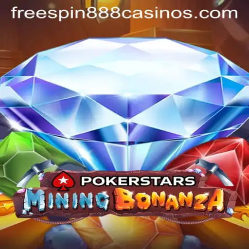 Discover the World of Pokerstars with FREESPIN888