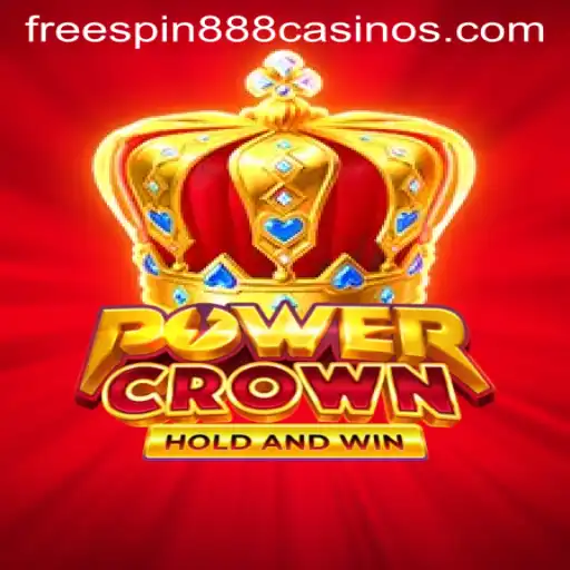 Discover the Exciting World of PowerCrown and Unlock the Secrets with FREESPIN888