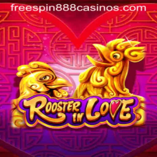 RoosterInLove: A Captivating Adventure in the World of Online Gaming