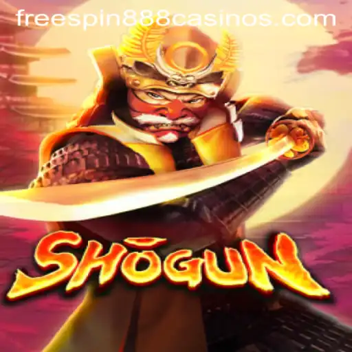Exploring the World of Shogun: A Journey into Feudal Japan