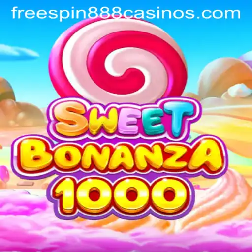 Exploring SweetBonanza1000: A Delightful Gaming Experience