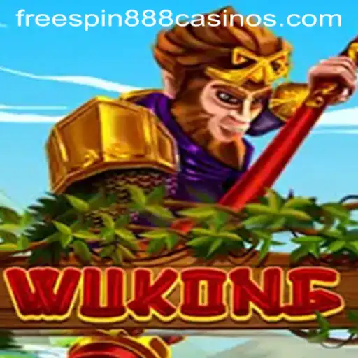 Exploring the Exciting World of Wukong: An In-depth Game Overview